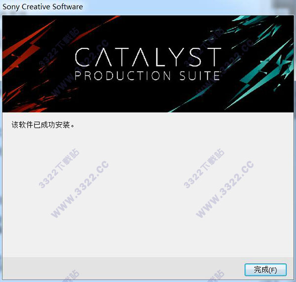 202210291015443813990004