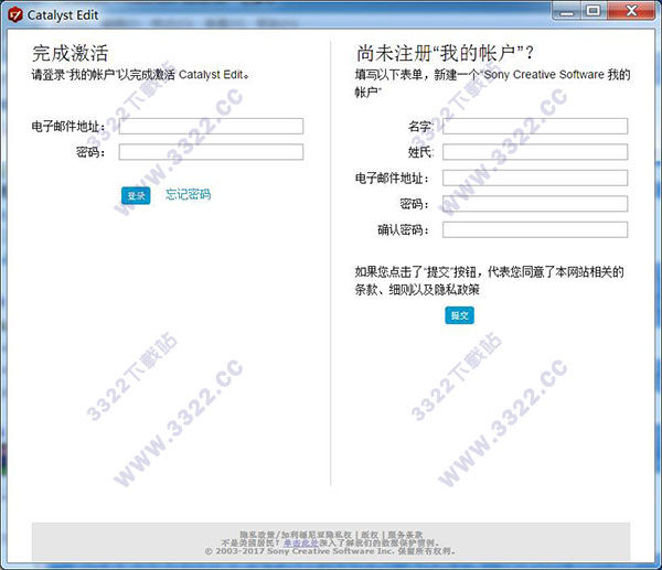 202210291015447137970005