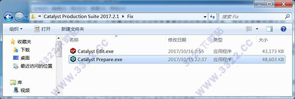 202210291015449693610006