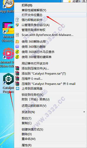 202210291015454140930007