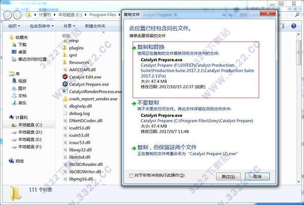 202210291015459463920008