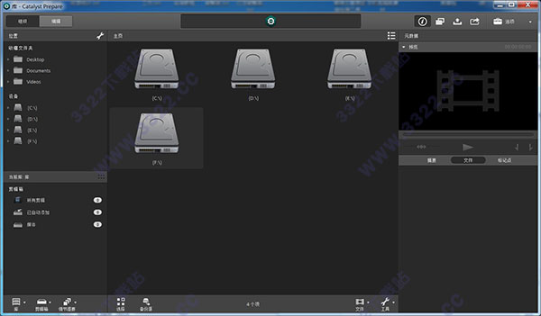 202210291015461933900009