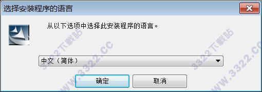 202210291015473769590002