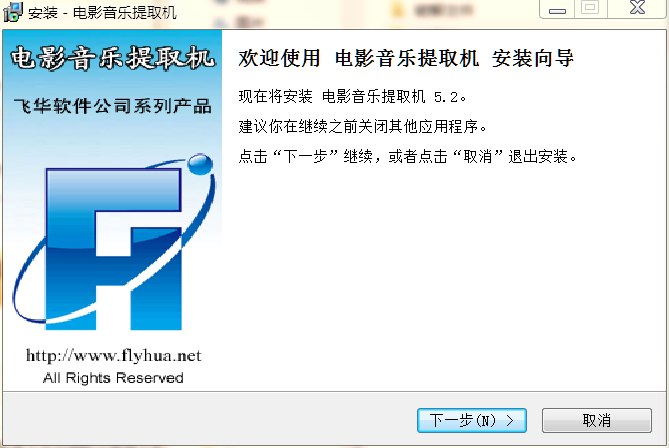 202210291015527436740001