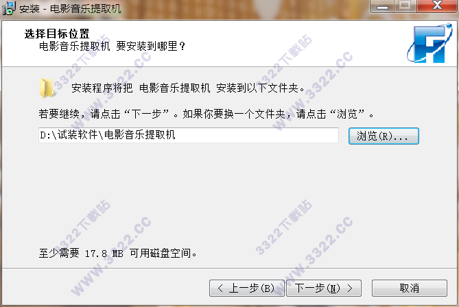 202210291015534900950003