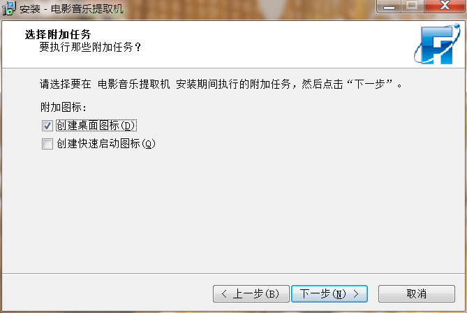 202210291015538357240004