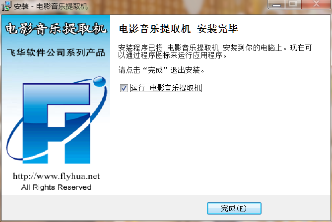 202210291015544922000006