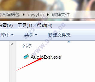 202210291015547905660007