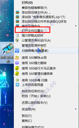 202210291015550704310008