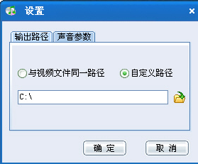 202210291015563550840012