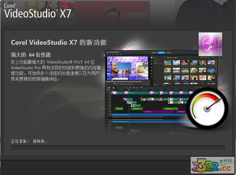 202210291016056003640006