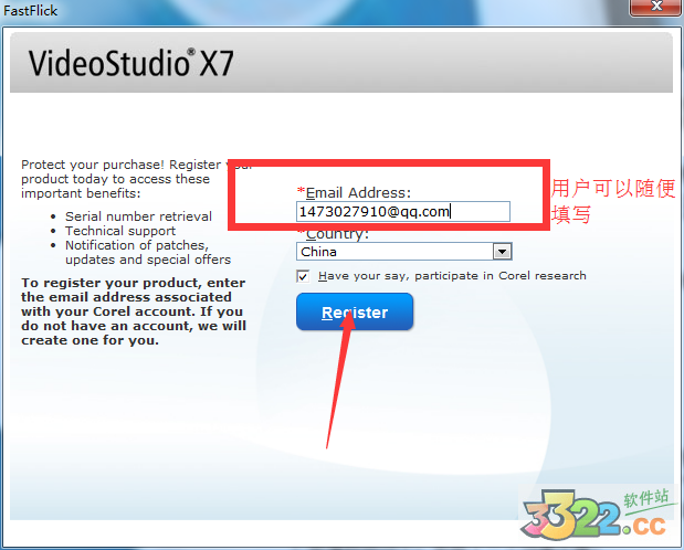 202210291016068667510010