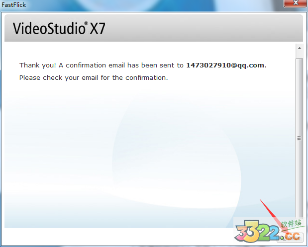 202210291016073783710012