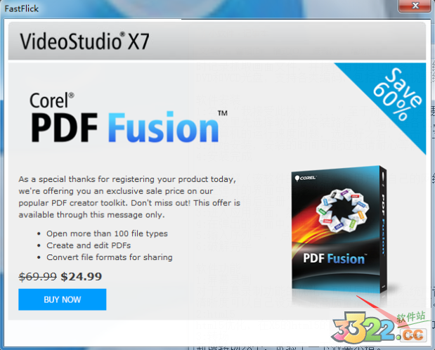 202210291016080351010014