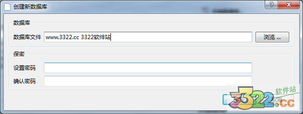 202210291016104460430003