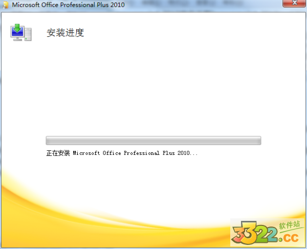 202210291016160792800008