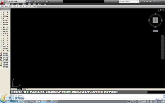 202210291016177339240000