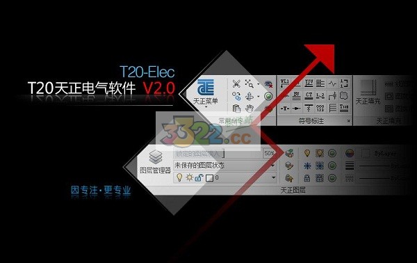 202210291016205185790000