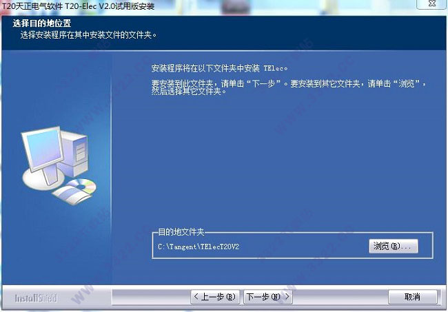 202210291016223407850002