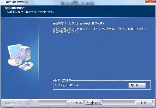 202210291016270424680002