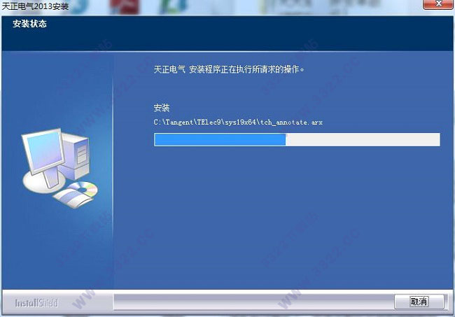 202210291016276998100004