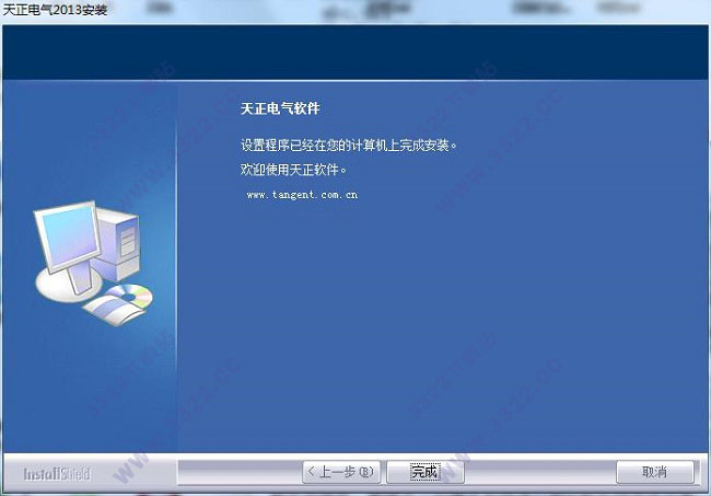 202210291016280373420005