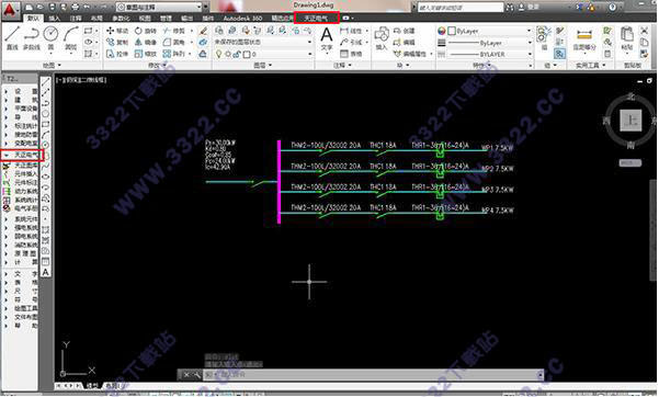 202210291016287738690008