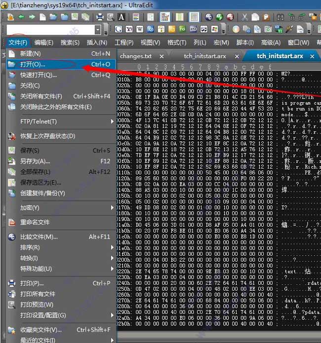 202210291016310860990014