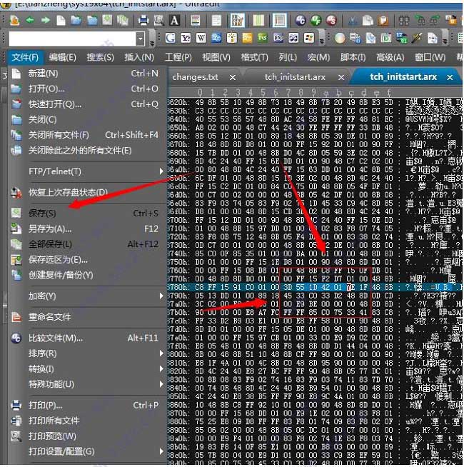 202210291016318396270016