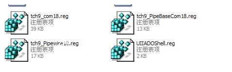 202210291016324397990018