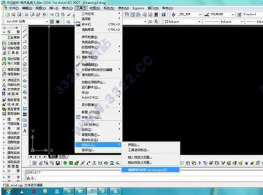 202210291016328513580020