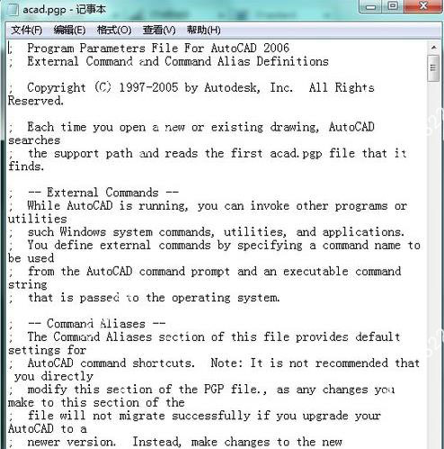 202210291016331951030021