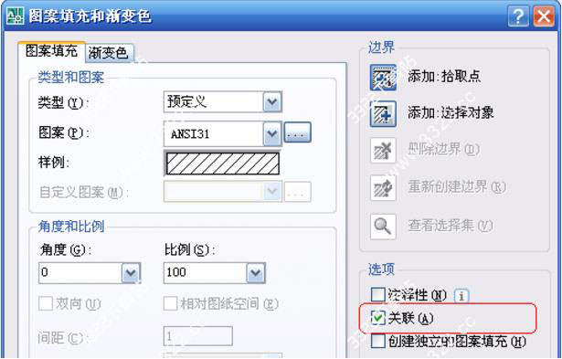 202210291016341501610024