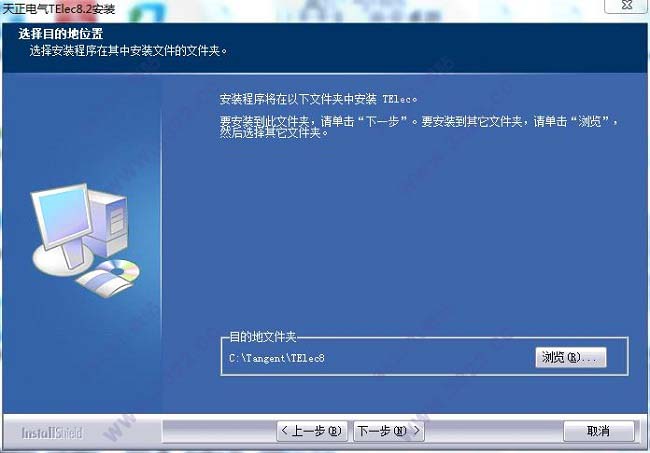 202210291016351760440002