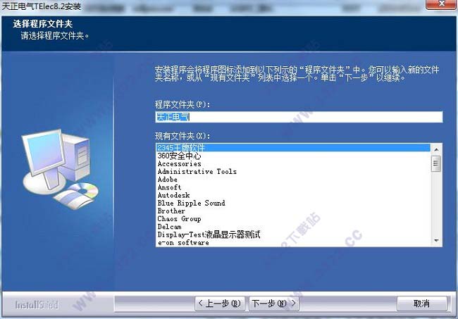 202210291016354644910003