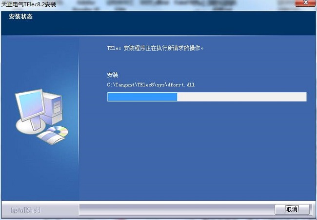 202210291016356933240004