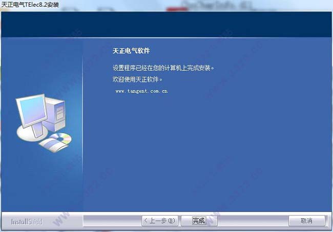 202210291016359069390005