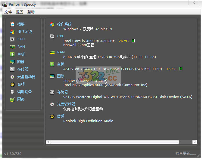 202210291016502326220000