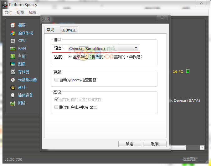 202210291016504624260001