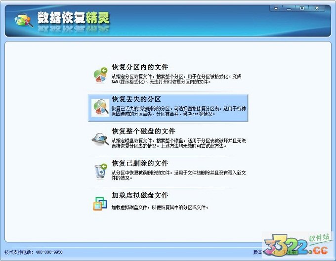 202210291016586897150000