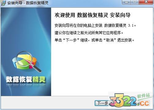 202210291016592273190002