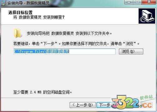 202210291017003522110006