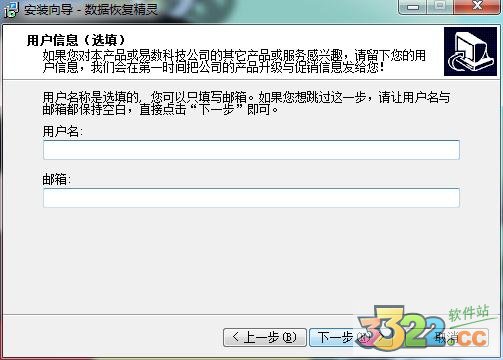 202210291017023518080012