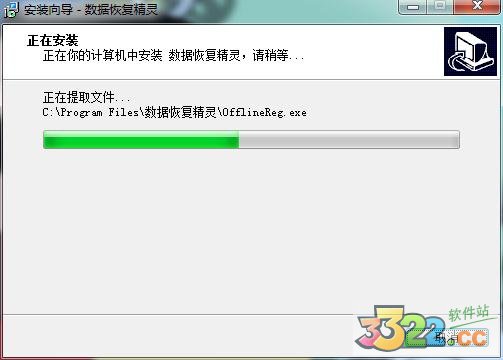 202210291017031621400016