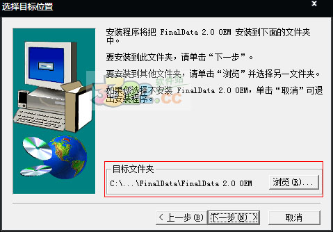 202210291017079565170003