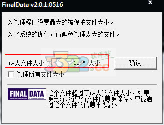 202210291017082820170004