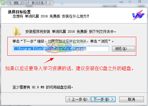 202210291017274999260002