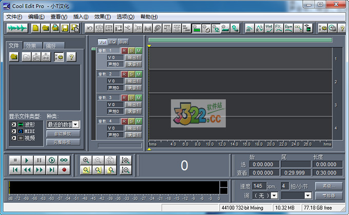 202210291017318867850000