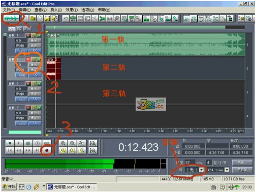 202210291017334326250005