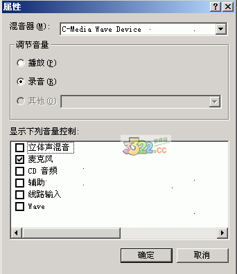 202210291017336774420006